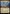 Thousand Moons Smithy (Extended Art) // Barracks of the Thousand [The Lost Caverns of Ixalan] - Card Brawlers