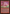 Thunderclap [The List] - Card Brawlers