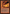 Torrent of Fire [The List] - Card Brawlers