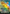 Traveling Chocobo (Borderless) (Chocobo Track Foil) [FINAL FANTASY] - Card Brawlers