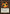 Trinisphere (Retro Frame) (Eternal Weekend 2025 Promo) [Eternal Weekend] - Card Brawlers