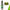 Green Stuff World - Tuft Glue - Card Brawlers - Card Brawlers | Quebec | Canada |