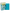 Dragon Shield Matte Sleeve - Turquoise ‘Yadolom’ 60ct - Card Brawlers | Quebec | Canada | Yu-Gi-Oh!
