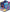 Ultimate Guard - Sidewinder 133+ Xenoskin 2025 Exclusive - Coral Places 2 - Coral Garden - Card Brawlers