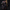 Union Creative - Overlord – Ainz Ooal Gown - (PREORDER) June 15, 2027 - Card Brawlers