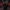 Union Creative - Overlord – Ainz Ooal Gown - (PREORDER) June 15, 2027 - Card Brawlers