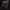 Union Creative - Overlord – Ainz Ooal Gown - (PREORDER) June 15, 2027 - Card Brawlers
