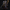 Union Creative - Overlord – Ainz Ooal Gown - (PREORDER) June 15, 2027 - Card Brawlers