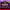 Yu-Gi-Oh! - Chaos Origins - OTS Championship - 23 Aug 2026