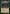 Venomspout Brackus [The List] - Card Brawlers