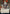 Village Rites (Japanese) [Strixhaven: School of Mages Mystical Archive] - Card Brawlers