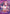 Vinsmoke Reiju (SP) (EB03-031) - Extra Booster: One Piece Heroines Edition Foil - Card Brawlers