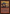 Violent Eruption [The List] - Card Brawlers