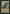 Wall of Blossoms [The List] - Card Brawlers