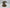 Warhammer 40k - Death Guard - Metal Daemon Prince (USED) - Card Brawlers