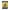 Warhammer 40k - Orks - Mek (PREORDER) September 5, 2026 - Card Brawlers