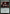 Wasteland Viper [The List] - Card Brawlers