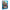White Dwarf 503 - Games Workshop - Card Brawlers | Quebec | Canada |