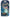 Disney Lorcana - Whispers in the Well - Starter Decks - Universal Distribution - Card Brawlers | Quebec | Canada |