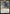 Winter Soldier, Icy Assassin (MSH-239) - Marvel Super Heroes Foil - Card Brawlers