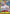 Yamato (Alternate Art) (EB03-057) - Extra Booster: One Piece Heroines Edition Foil - Card Brawlers