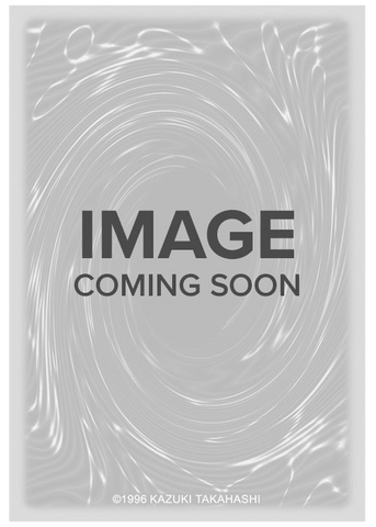 Ultimate Tyranno (Secret Rare) [SGX4-ENC01] Secret Rare - Card Brawlers | Quebec | Canada | Yu-Gi-Oh!
