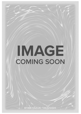 Witch of the Black Forest (Quarter Century Secret Rare) [RA03-EN091] Quarter Century Secret Rare - Yu-Gi-Oh! - Card Brawlers | Quebec | Canada |