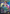 Yuna, Hope of Spira (Borderless) (Chocobo Track Foil) [FINAL FANTASY] - Card Brawlers