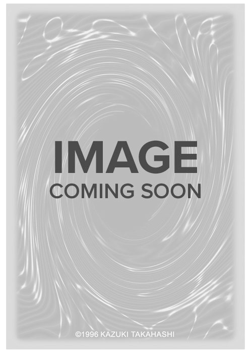 Z - Metal Tank [LCKC - EN007] Ultra Rare - Card Brawlers