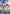 Zoe, Shore's Melody (SP) (SP01 - SP25EN) [Seaside Memories] - Card Brawlers