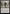 Zoetic Cavern [Murders at Karlov Manor Commander] - Card Brawlers