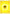 Lightning Energy (8/30) [Sun & Moon: Trainer Kit - Alolan Raichu] - Card Brawlers | Quebec | Canada | Yu-Gi-Oh!