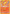 Moltres (SM143) [Sun & Moon: Black Star Promos] - Card Brawlers | Quebec | Canada | Yu-Gi-Oh!
