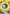 Net Ball (234/214) [Sun & Moon: Lost Thunder] - Card Brawlers | Quebec | Canada | Yu-Gi-Oh!