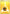 Lightning Energy (8/30) [HeartGold & SoulSilver: Trainer Kit - Raichu] - Card Brawlers | Quebec | Canada | Yu-Gi-Oh!