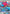 Porygon-Z GX (SM216) [Sun & Moon: Black Star Promos] - Card Brawlers | Quebec | Canada | Yu-Gi-Oh!