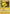 Pikachu (16/30) [HeartGold & SoulSilver: Trainer Kit - Raichu] - Card Brawlers | Quebec | Canada | Yu-Gi-Oh!