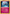 Carbink (47/108) [XY: Roaring Skies] - Card Brawlers | Quebec | Canada | Yu-Gi-Oh!