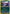 Grimer (100/189) [Sword & Shield: Darkness Ablaze] - Card Brawlers | Quebec | Canada | Yu-Gi-Oh!
