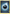 Darkness Energy (Eevee Deck) [Battle Academy 2022] - Card Brawlers | Quebec | Canada | Yu-Gi-Oh!