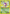 Koga's Koffing (48/132) [Gym Challenge 1st Edition] - Card Brawlers | Quebec | Canada | Yu-Gi-Oh!