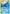 Lapras (28/122) [XY: BREAKpoint] - Card Brawlers | Quebec | Canada | Yu-Gi-Oh!