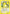 Lt. Surge's Raichu (11/132) [Gym Challenge Unlimited] - Card Brawlers | Quebec | Canada | Yu-Gi-Oh!