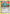 Bronzong (96/162) [XY: BREAKthrough] - Card Brawlers | Quebec | Canada | Yu-Gi-Oh!