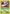 Koga's Muk (26/132) [Gym Challenge Unlimited] - Card Brawlers | Quebec | Canada | Yu-Gi-Oh!