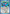 Porygon-Z (74/101) [Black & White: Plasma Blast] - Card Brawlers | Quebec | Canada | Yu-Gi-Oh!
