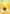 Lightning Energy (23/30) [HeartGold & SoulSilver: Trainer Kit - Raichu] - Card Brawlers | Quebec | Canada | Yu-Gi-Oh!