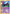 Golbat (32/119) [XY: Phantom Forces] - Card Brawlers | Quebec | Canada | Yu-Gi-Oh!