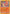 Magmar (3/12) [McDonald's Promos: 2019 Collection] - Card Brawlers | Quebec | Canada | Yu-Gi-Oh!