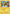Electivire (4/30) [XY: Trainer Kit 3 - Pikachu Libre] - Card Brawlers | Quebec | Canada | Yu-Gi-Oh!